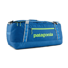 Patagonia Bags 70L / Vessel Blue Patagonia - Black Hole® Matte Duffel Bag 70L
