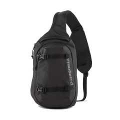 Patagonia - Atom Sling 8L