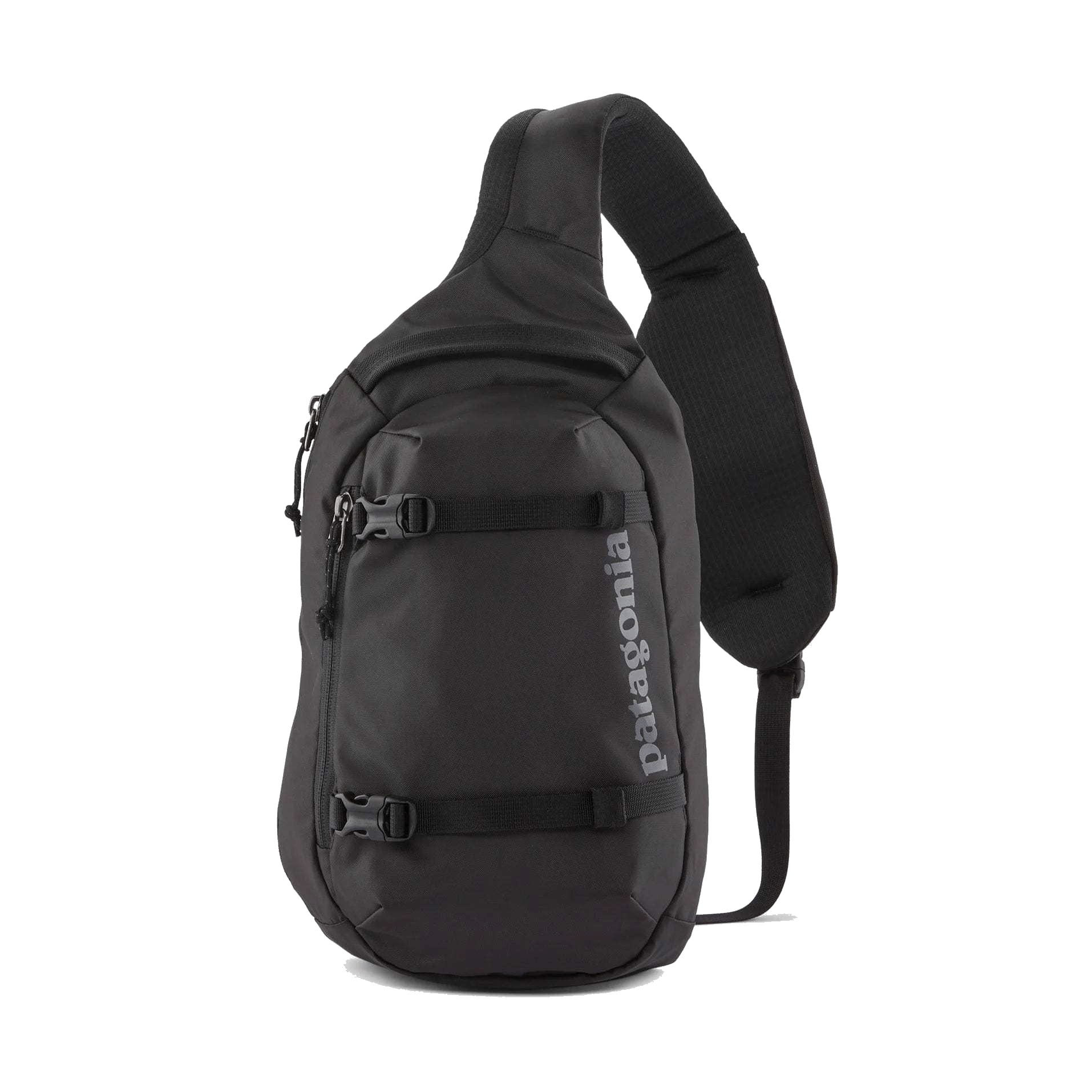 Atom Sling 8L Patagonia Black