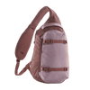 Patagonia Bags 8L / Dulse Mauve Patagonia - Atom Sling 8L