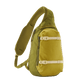 Patagonia Bags 8L / Graze Green Patagonia - Atom Sling 8L