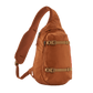 Patagonia Bags 8L / Robin Brown Patagonia - Atom Sling 8L