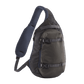 Patagonia Bags 8L / Smolder Blue Patagonia - Atom Sling 8L