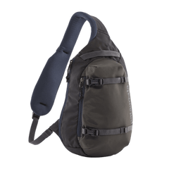 Patagonia Bags 8L / Smolder Blue Patagonia - Atom Sling 8L