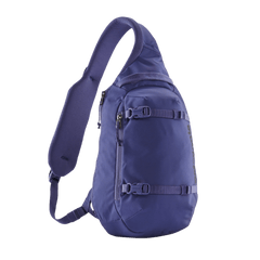 Patagonia Bags 8L / Solstice Purple Patagonia - Atom Sling 8L