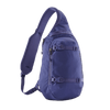 Patagonia Bags 8L / Solstice Purple Patagonia - Atom Sling 8L