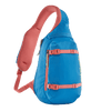 Patagonia Bags 8L / Vessel Blue Patagonia - Atom Sling 8L