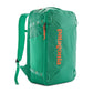 Patagonia Bags One Size / Aqua Stone Patagonia - Black Hole® Mini MLC 30L