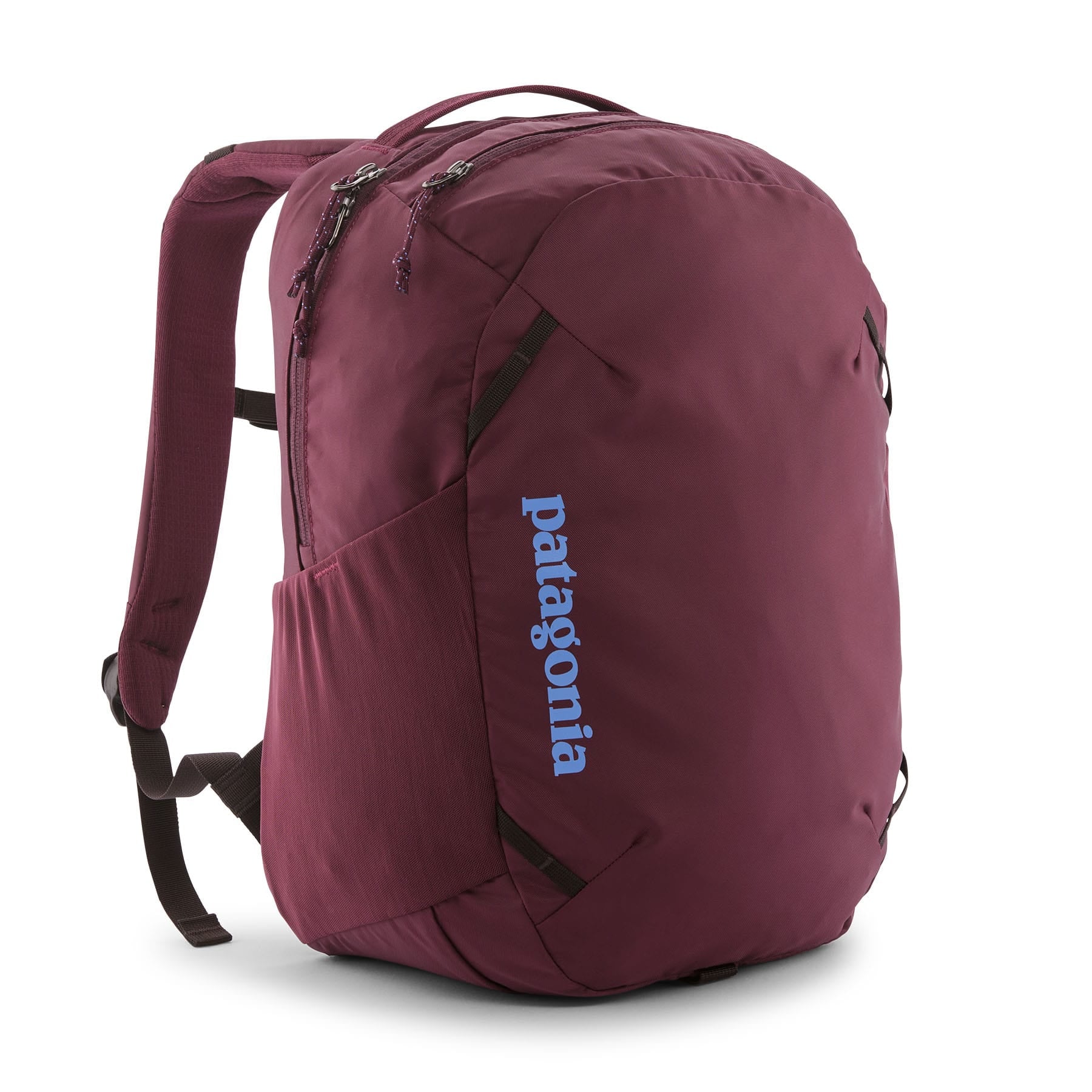 Patagonia - Atom Day Pack 24L