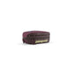 Patagonia Bags One Size / Berry Fig Patagonia - Black Hole® Cube 3L