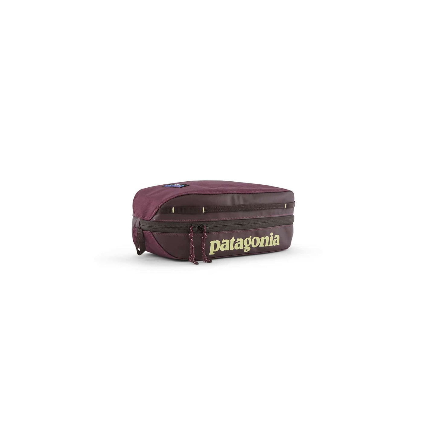 Patagonia Bags One Size / Berry Fig Patagonia - Black Hole® Cube 3L