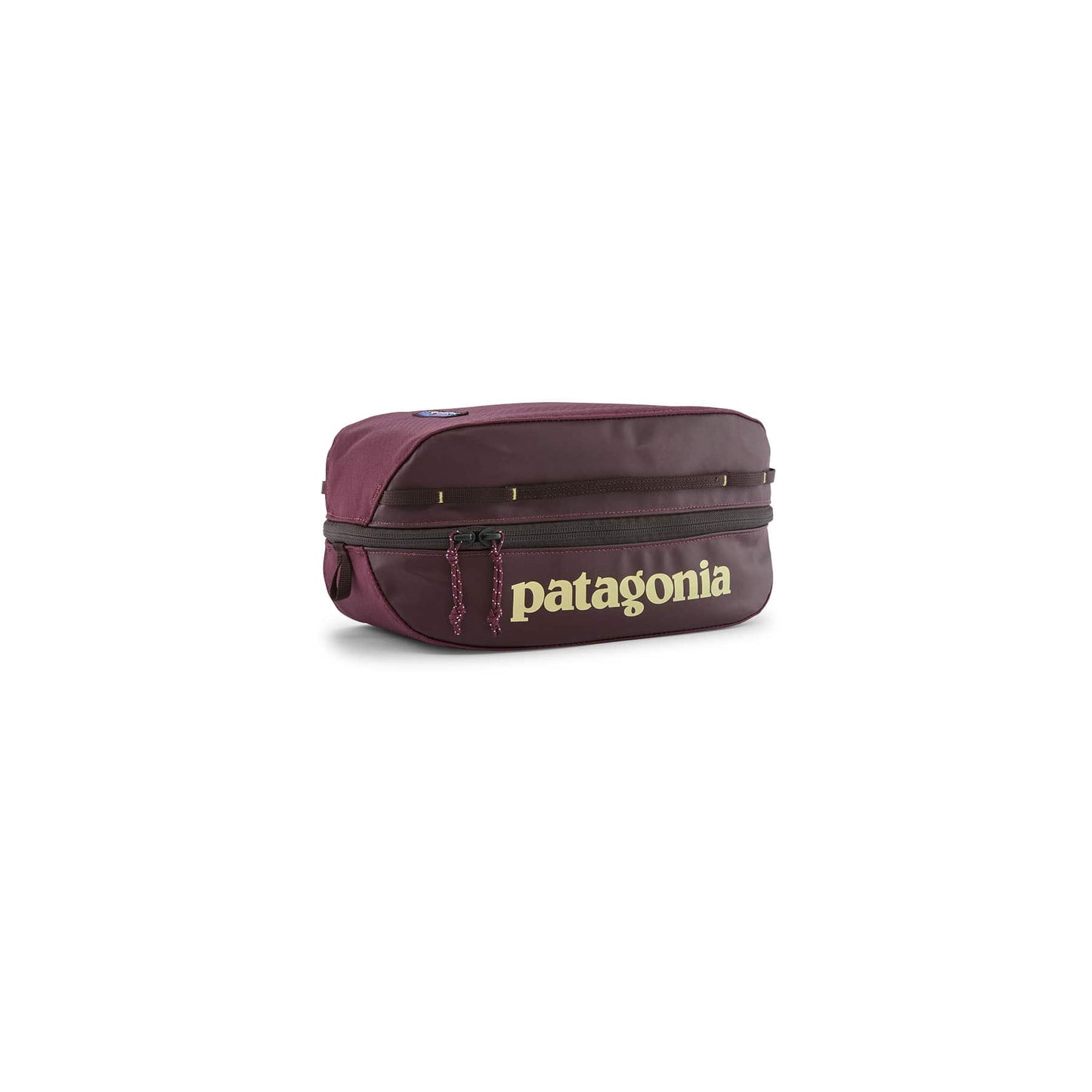 Patagonia Bags One Size / Berry Fig Patagonia - Black Hole® Cube 6L