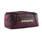 Patagonia Bags One Size / Berry Fig Patagonia - Black Hole® Matte Duffel Bag 70L