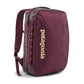 Patagonia Bags One Size / Berry Fig Patagonia - Black Hole® Micro MLC® Backpack 22L