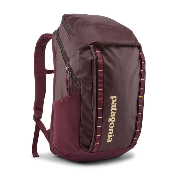 patagonia black hole 2l Hole® Pack 32L | Recycled & Fair Trade Loungefly Disney Lilo & cream backpack purse Model:TSTIISS-1102XH The Patagonia 32L Black