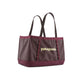 Patagonia Bags One Size / Berry Fig Patagonia - Black Hole® Tote 25L
