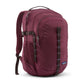 Patagonia Bags One Size / Berry Fig Patagonia - Refugio Daypack 26L