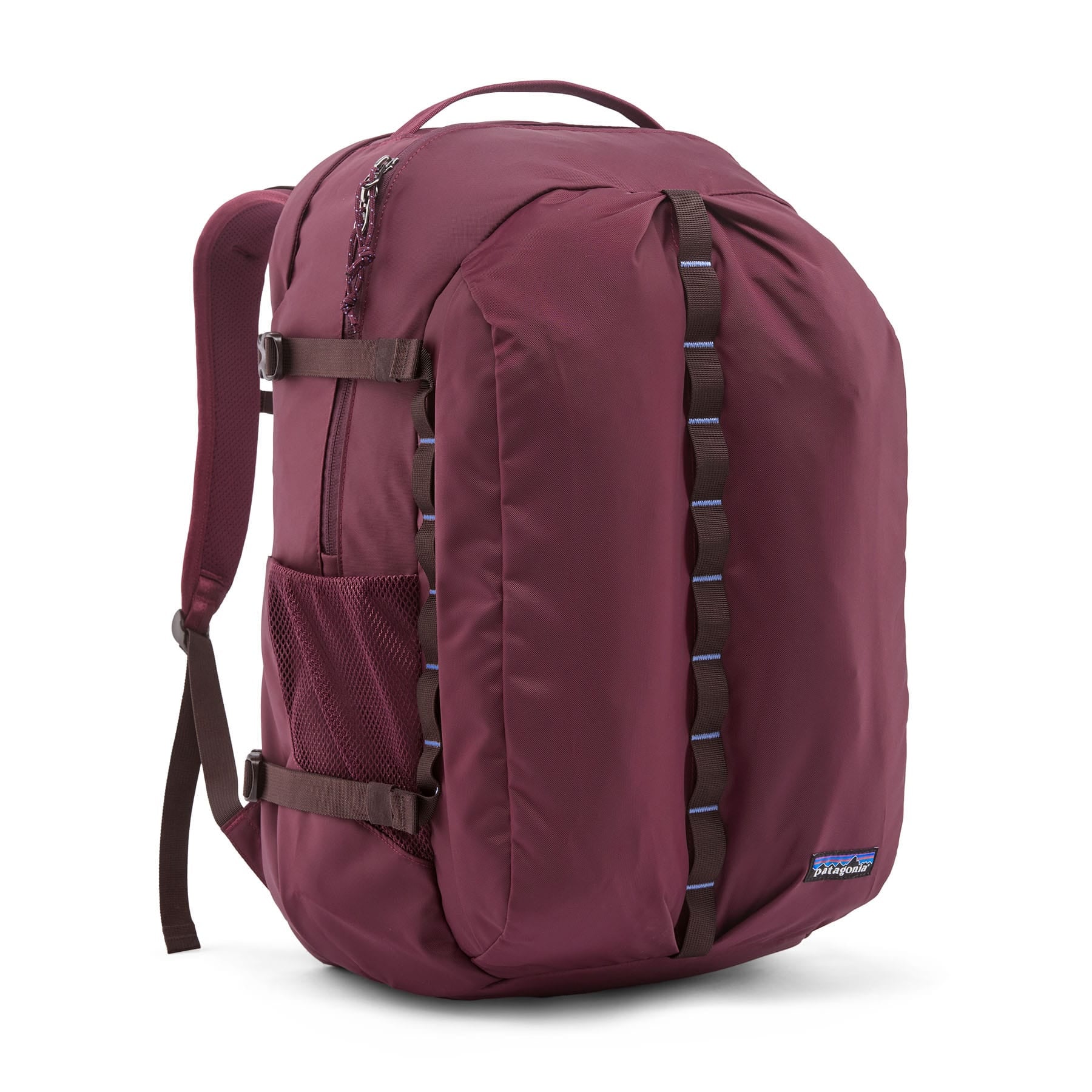 Refugio 32L Daypack | Sustainable & Logo-Ready | Patagonia