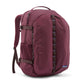 Patagonia Bags One Size / Berry Fig Patagonia - Refugio Daypack 32L