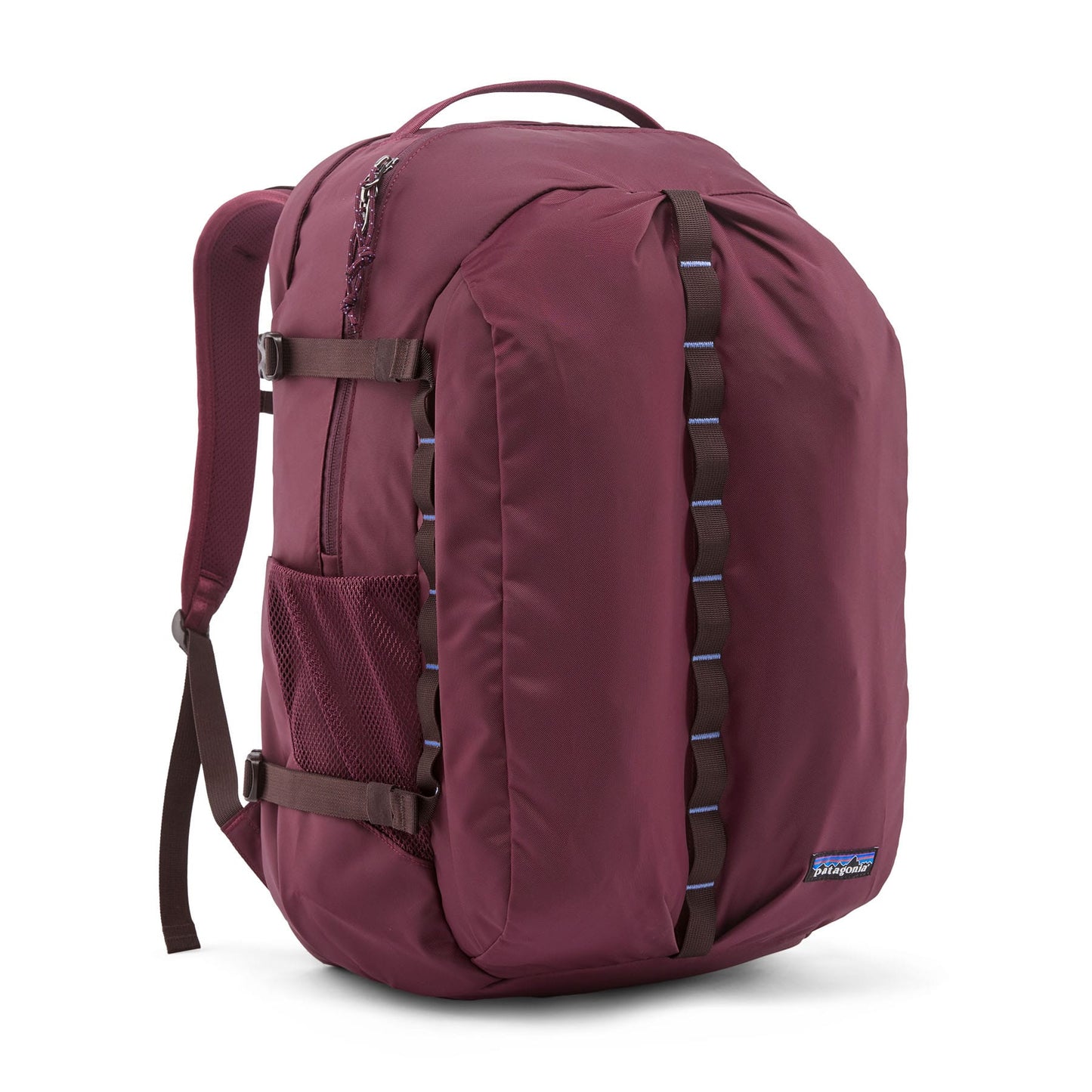 Patagonia Bags One Size / Berry Fig Patagonia - Refugio Daypack 32L