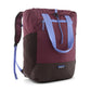 Patagonia Bags One Size / Berry Fig Patagonia - Terravia Tote Pack 24L