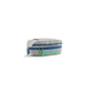Patagonia Bags One Size / Birch White Patagonia - Black Hole® Cube 3L