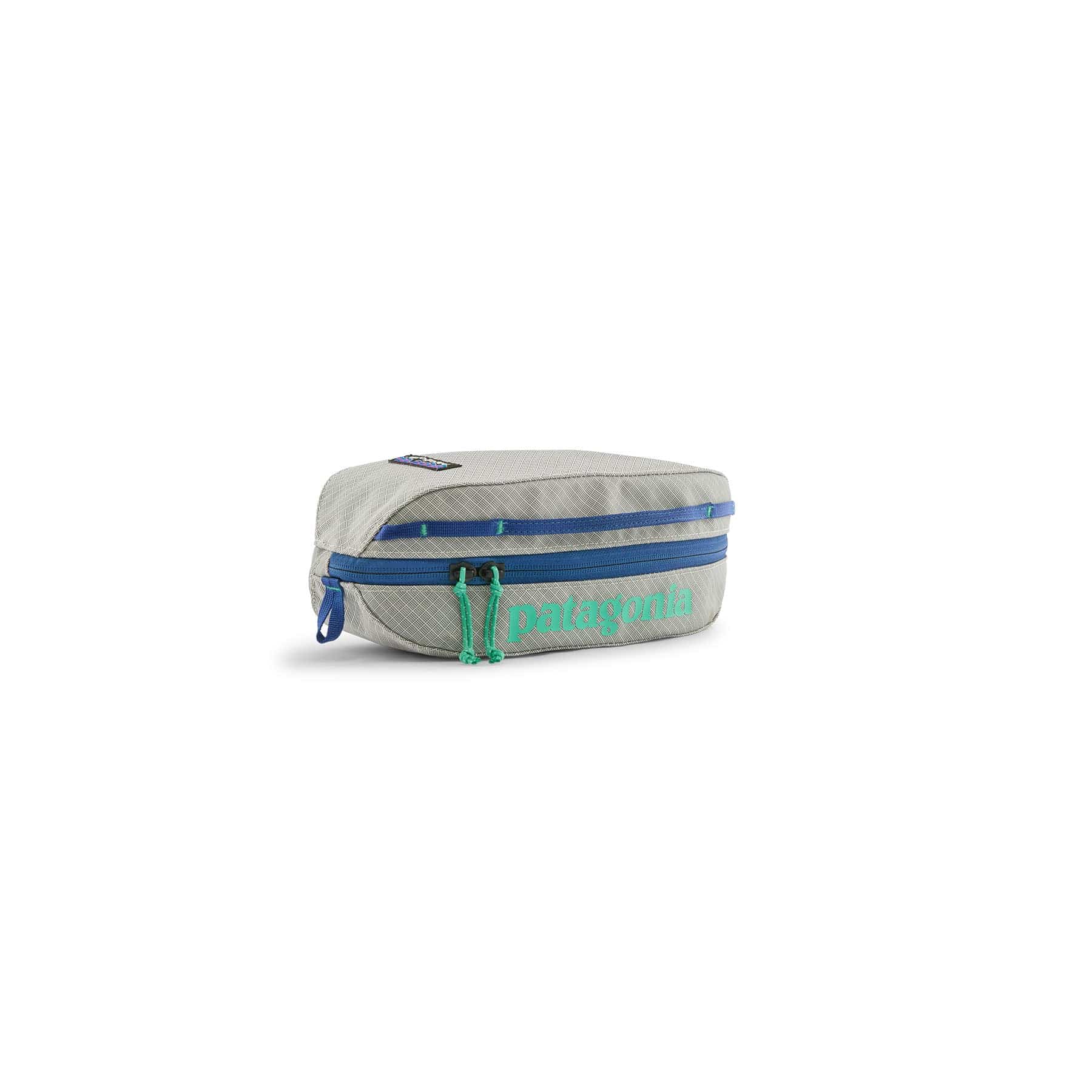 Black Hole Cube 3L | Recycled Travel Organizer