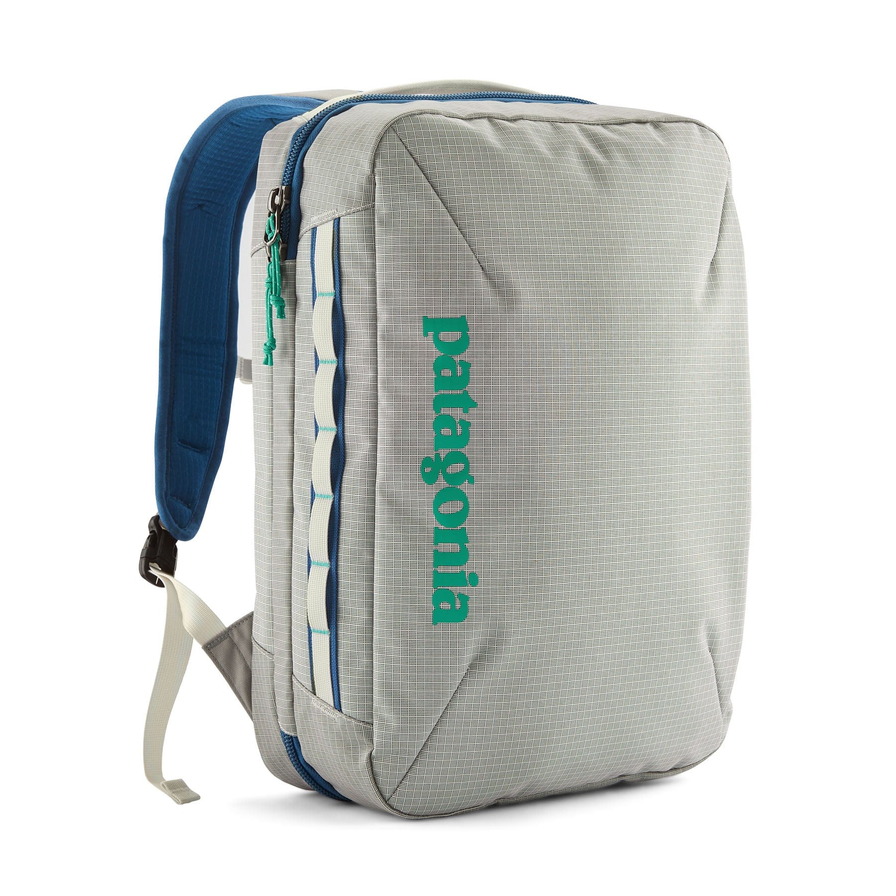 Patagonia - Black Hole® Micro MLC® Backpack 22L – Threadfellows