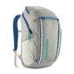 Patagonia Bags One Size / Birch White Patagonia - Black Hole® Pack 32L