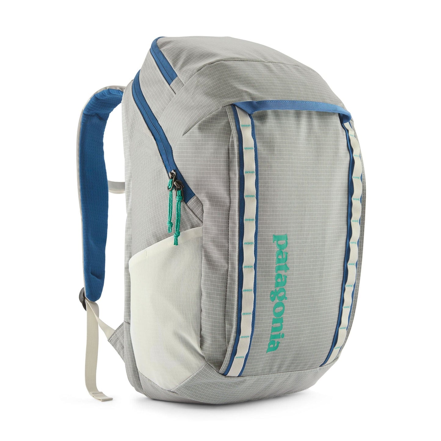 Patagonia Bags One Size / Birch White Patagonia - Black Hole® Pack 32L