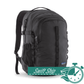 Patagonia Bags One Size / Black 3-Day Swift Ship: Patagonia - Refugio Daypack 26L