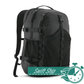 Patagonia Bags One Size / Black 3-Day Swift Ship: Patagonia - Refugio Daypack 30L