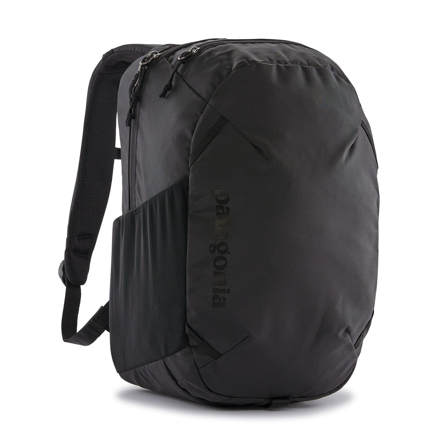 Patagonia Bags One Size / Black Patagonia - Atom Day Pack 24L