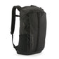 Patagonia Bags One Size / Black Patagonia - Black Hole® Pack 25L