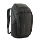 Patagonia Bags One Size / Black Patagonia - Black Hole® Pack 32L
