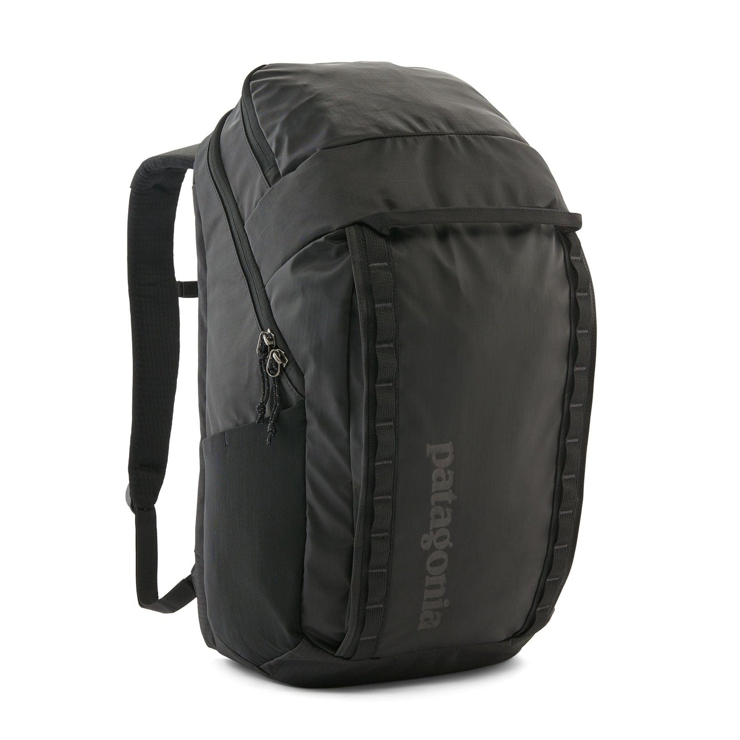 Patagonia Bags One Size / Black Patagonia - Black Hole® Pack 32L