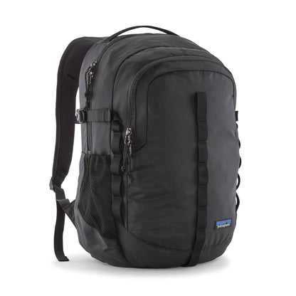 Patagonia Bags One Size / Black Patagonia - Refugio Daypack 26L