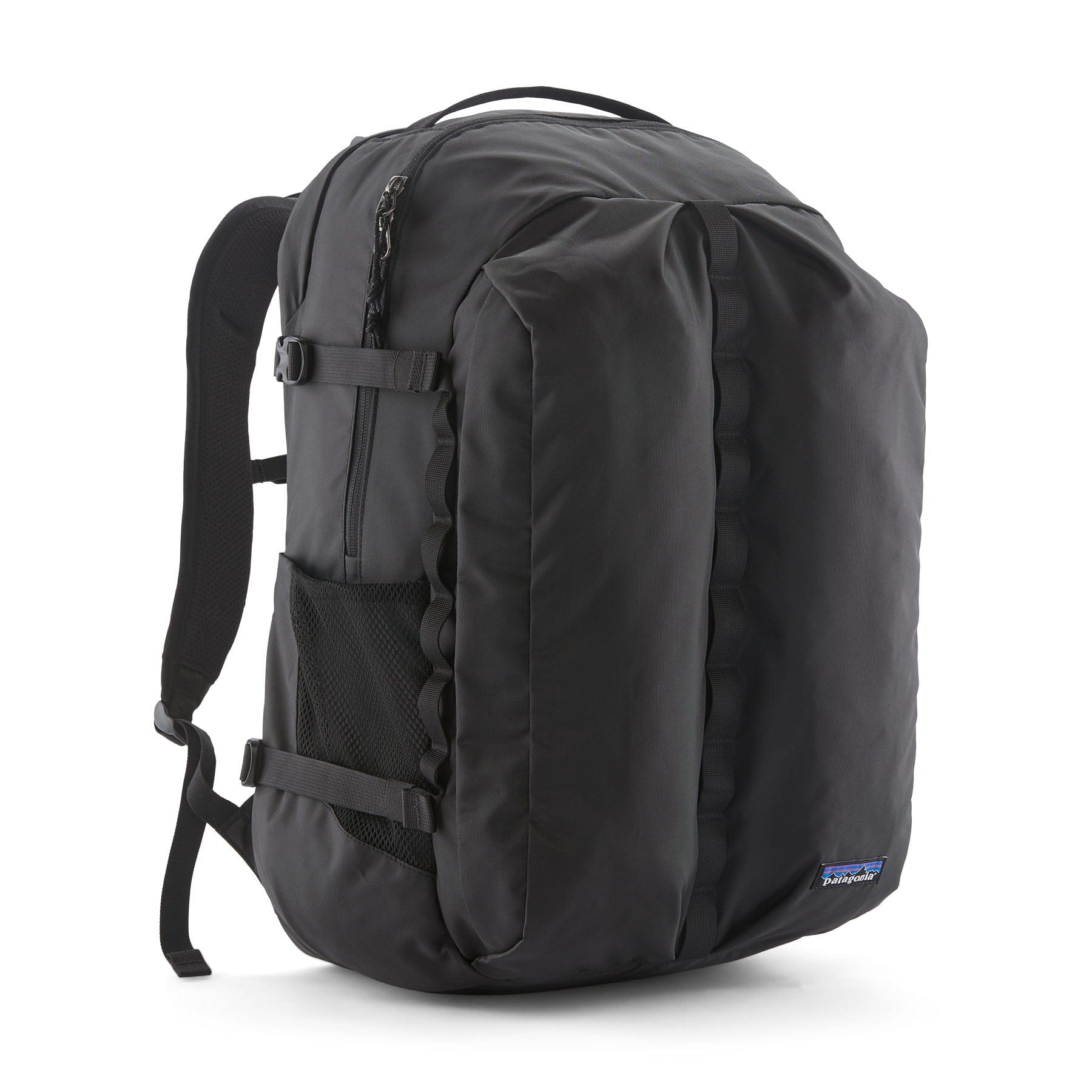 バッグ 00s patagonia MEDIUM DAYPACK Refugio 32L Daypack | Sustainable & Logo-Ready | Patagonia