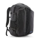 Patagonia Bags One Size / Black Patagonia - Refugio Daypack 32L
