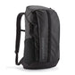 Patagonia Bags One Size / Black w/Black Patagonia - Black Hole® Pack 25L