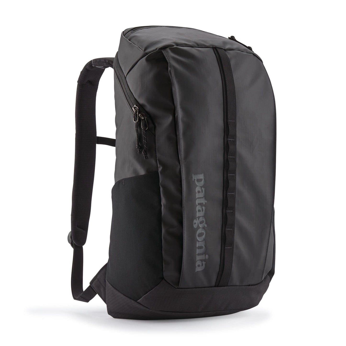 Patagonia Bags One Size / Black w/Black Patagonia - Black Hole® Pack 25L