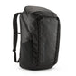 Patagonia Bags One Size / Black w/Black Patagonia - Black Hole® Pack 32L