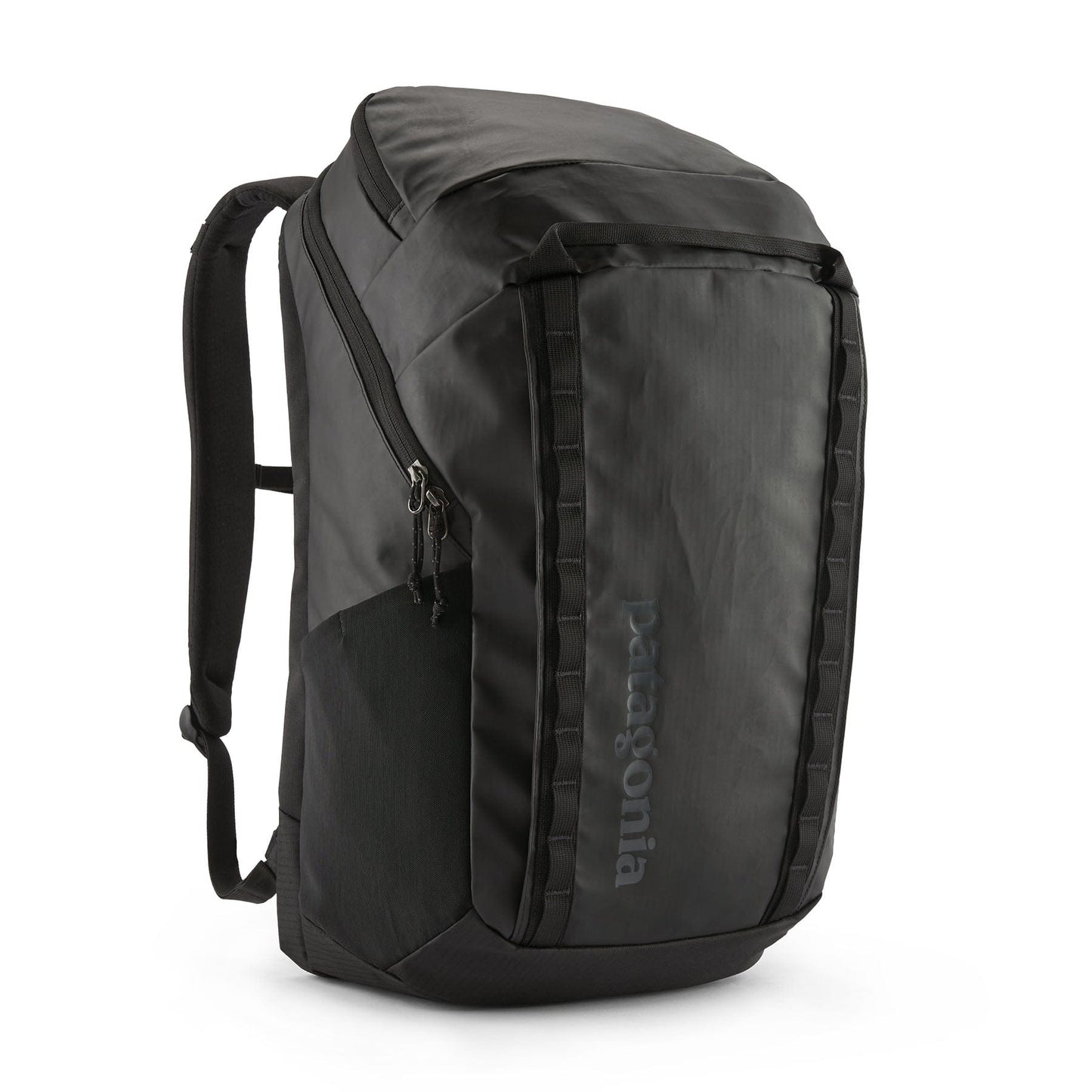 Patagonia 32L Black Hole Pack Smolder Blue/Forge Grey