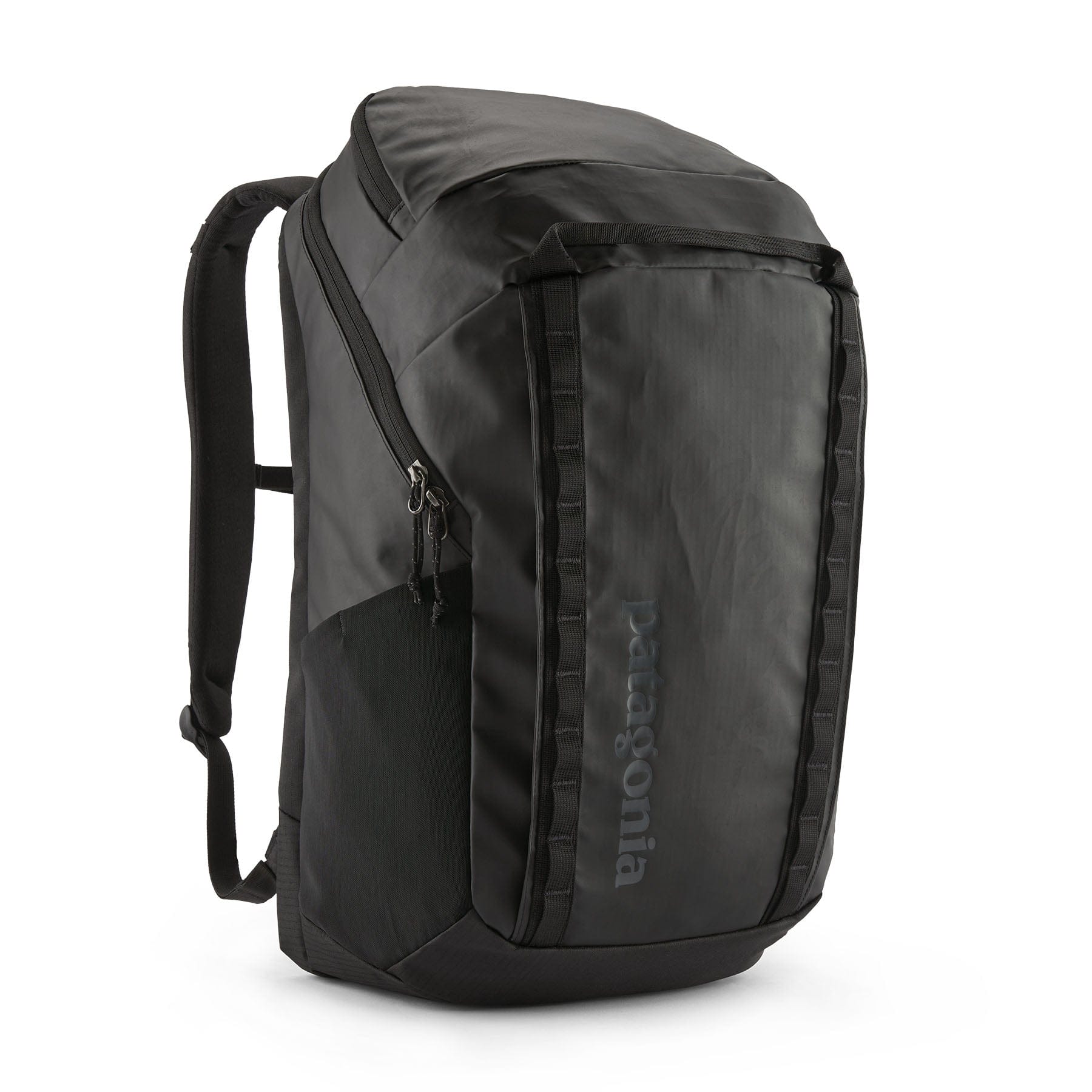 Patagonia - Black Hole Pack 32L Threadfellows Patagonia - Black Hole Pack 32L Threadfellows
