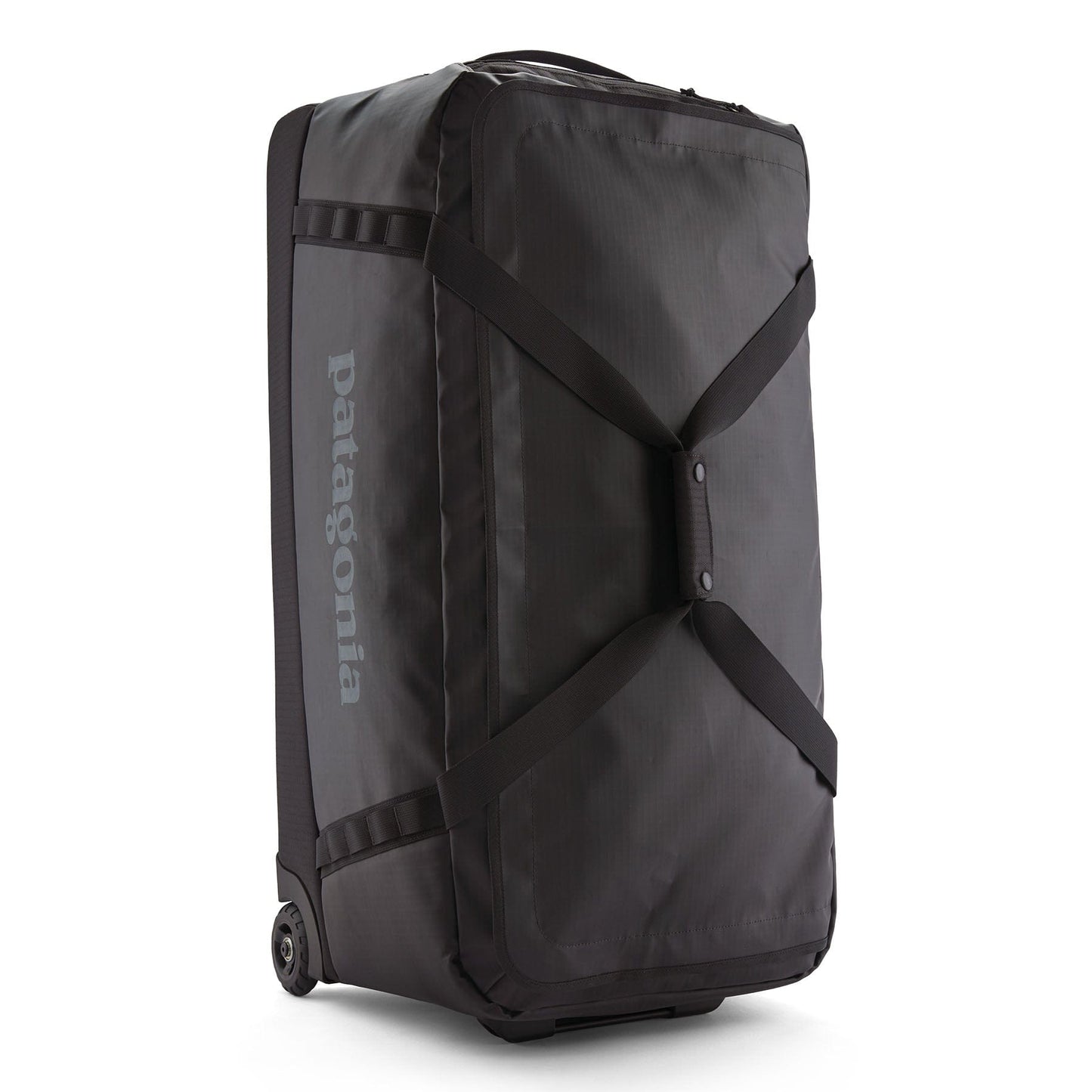 Patagonia Bags One Size / Black w/Black Patagonia - Black Hole® Wheeled Duffel 100L