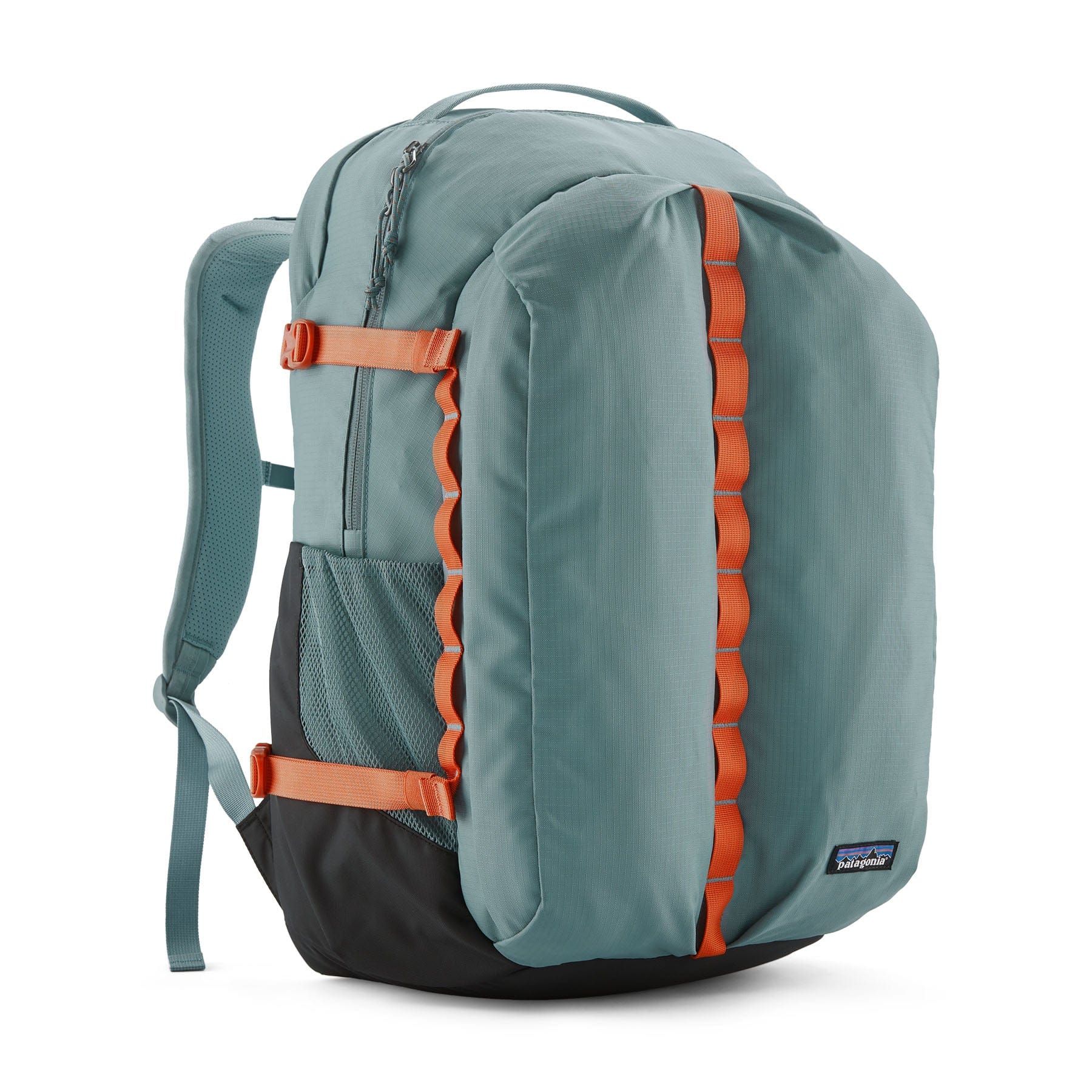 Refugio 32L Daypack | Sustainable & Logo-Ready | Patagonia