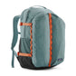 Patagonia Bags One Size / Blue Sage Patagonia - Refugio Daypack 32L
