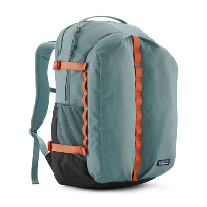 Patagonia Bags One Size / Blue Sage Patagonia - Refugio Daypack 32L