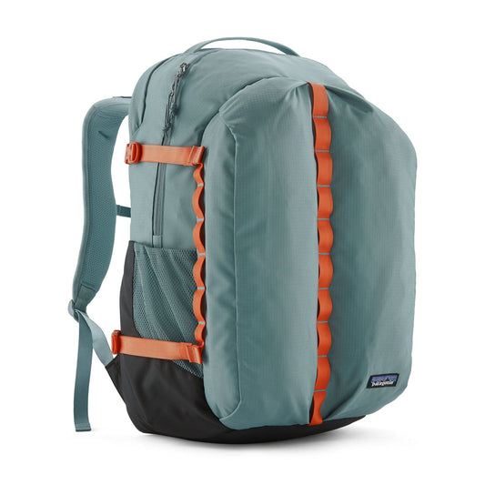 Patagonia Bags One Size / Blue Sage Patagonia - Refugio Daypack 32L