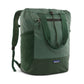 Patagonia Bags One Size / Canopy Green Patagonia - Terravia Tote Pack 24L